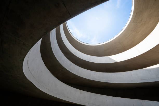 Best Concrete Steps and Stairs in Commerce, OK